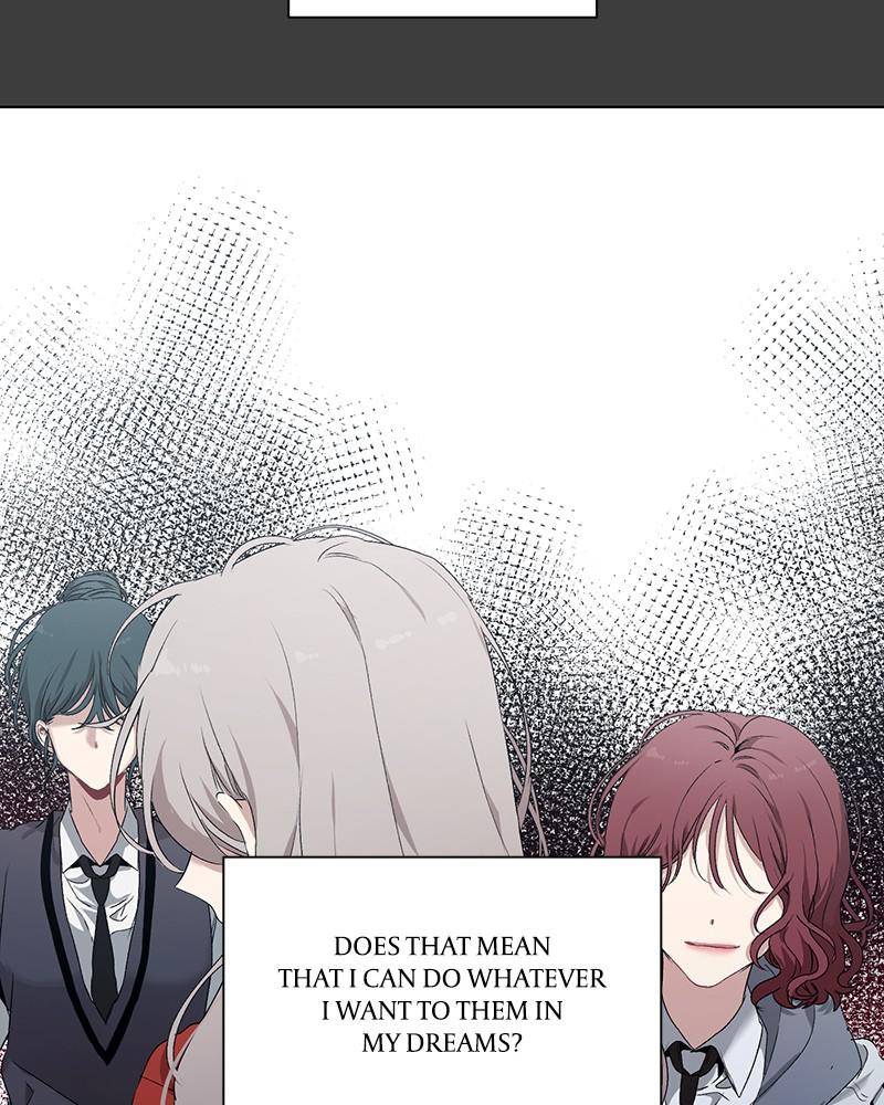 Chapter 2 - Image 119
