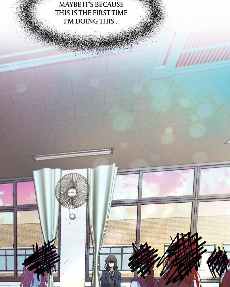 Chapter 2 - Image 142