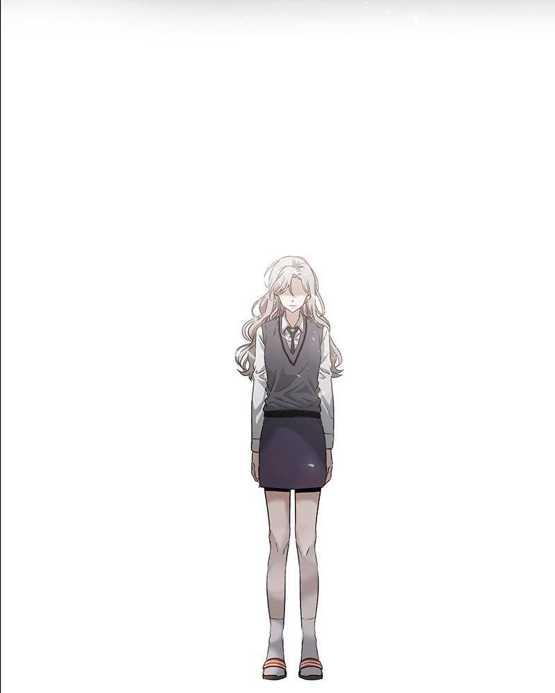 Chapter 2 - Image 147