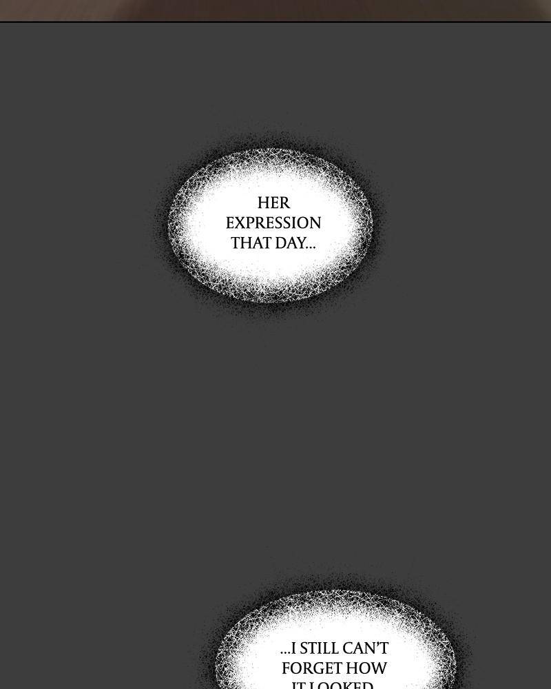 Chapter 2 - Image 15