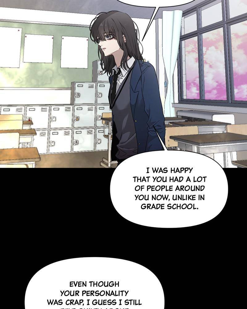 Chapter 2 - Image 152