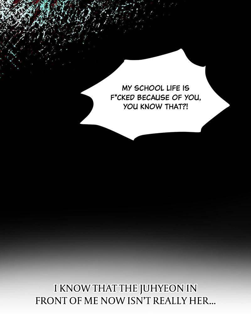 Chapter 2 - Image 161