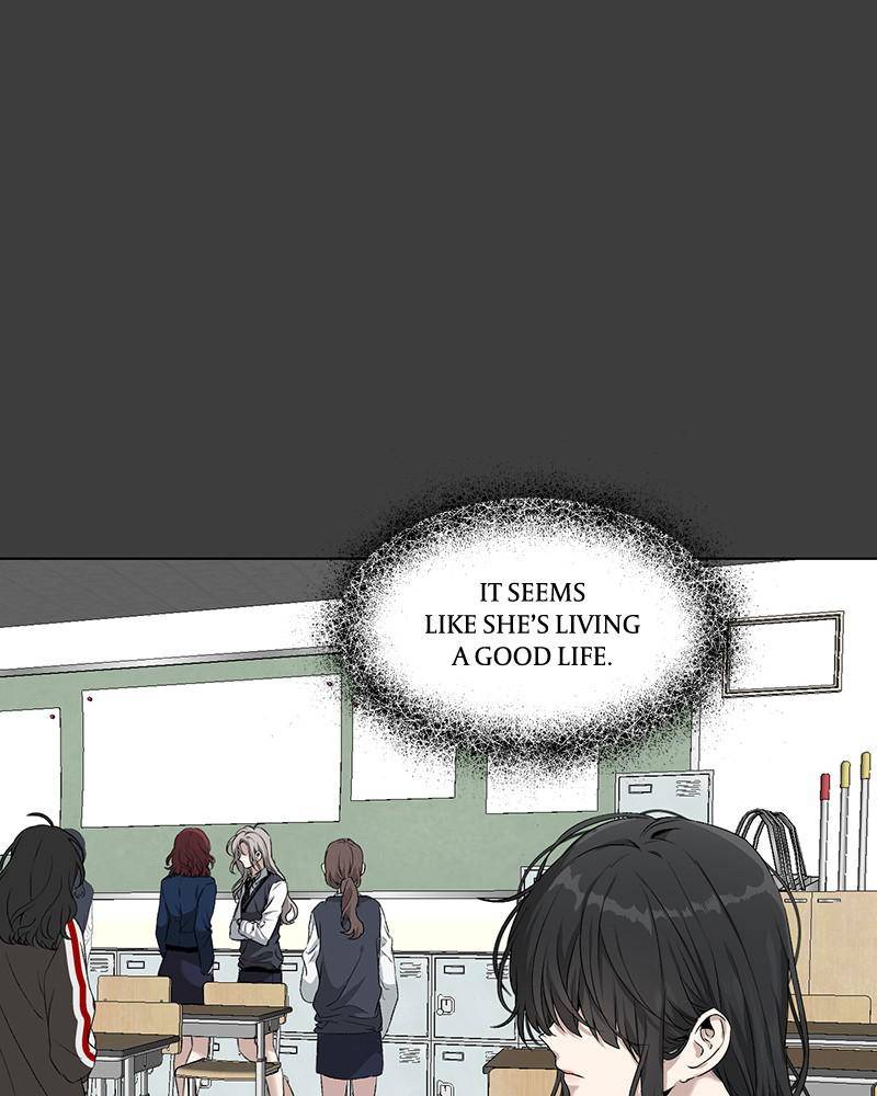 Chapter 2 - Image 17