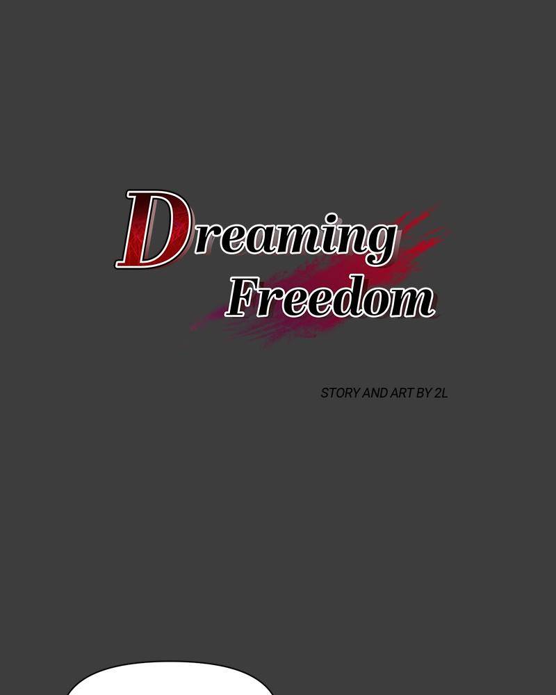 Chapter 2 - Image 21