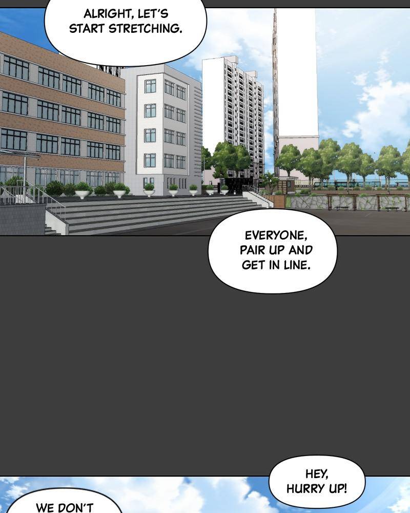 Chapter 2 - Image 22