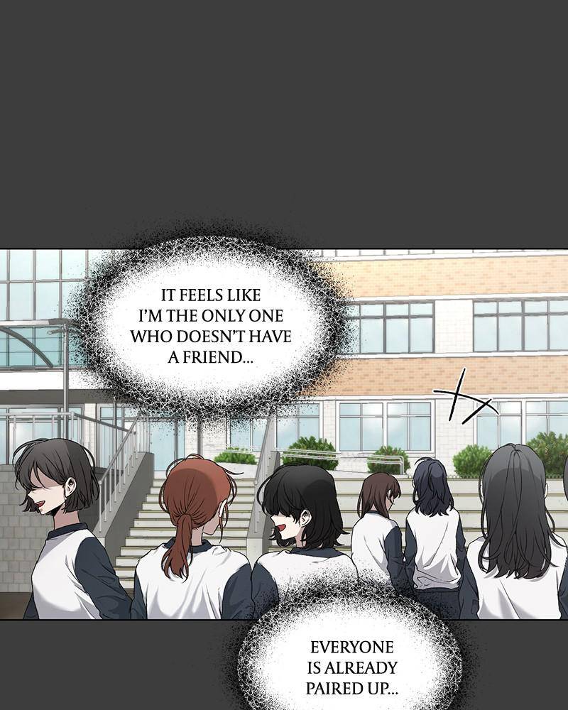 Chapter 2 - Image 24