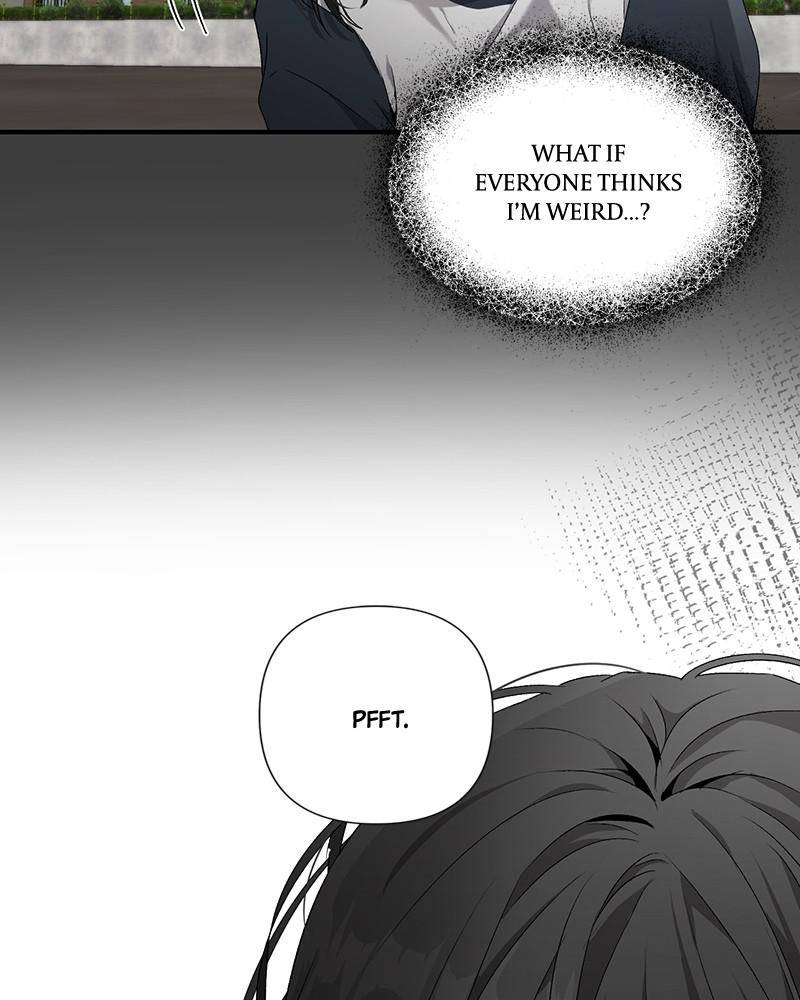 Chapter 2 - Image 26