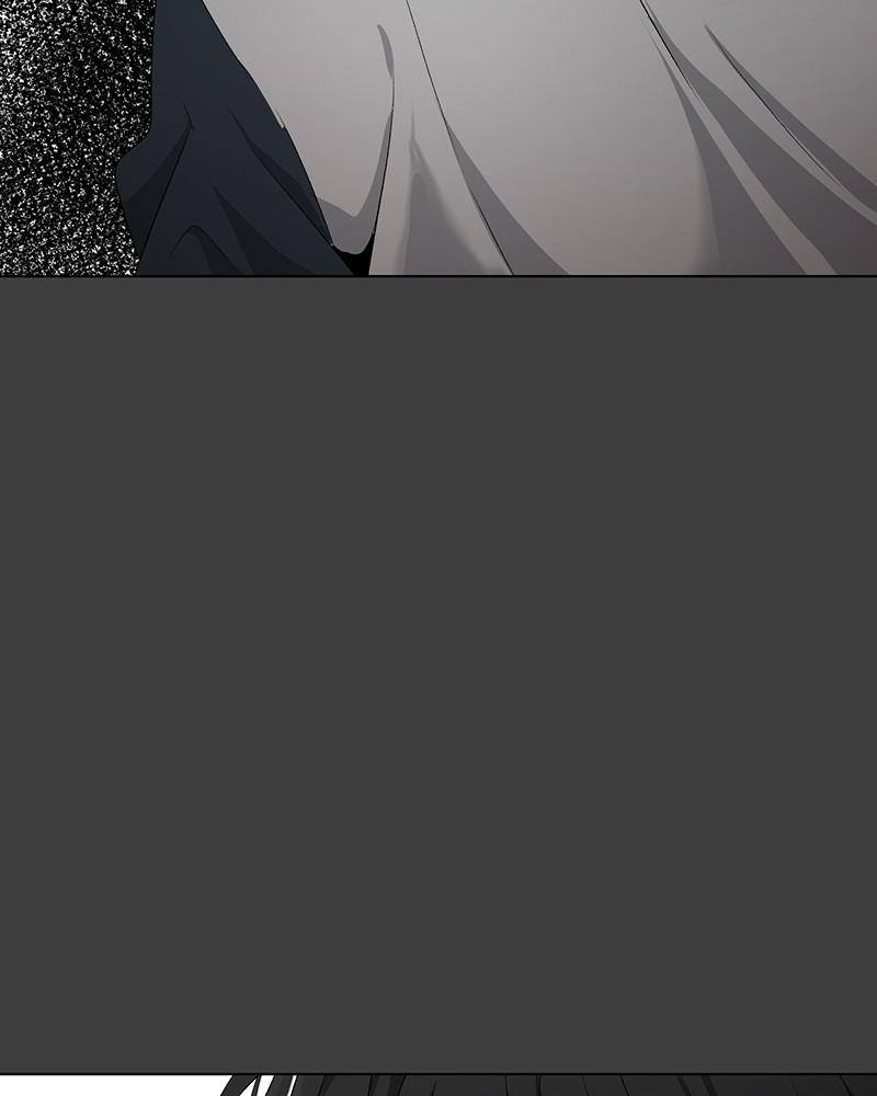 Chapter 2 - Image 28