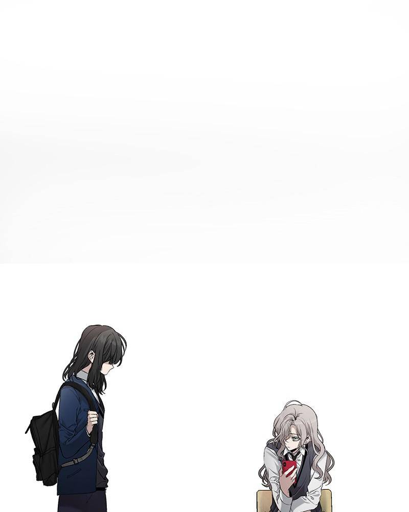Chapter 2 - Image 3