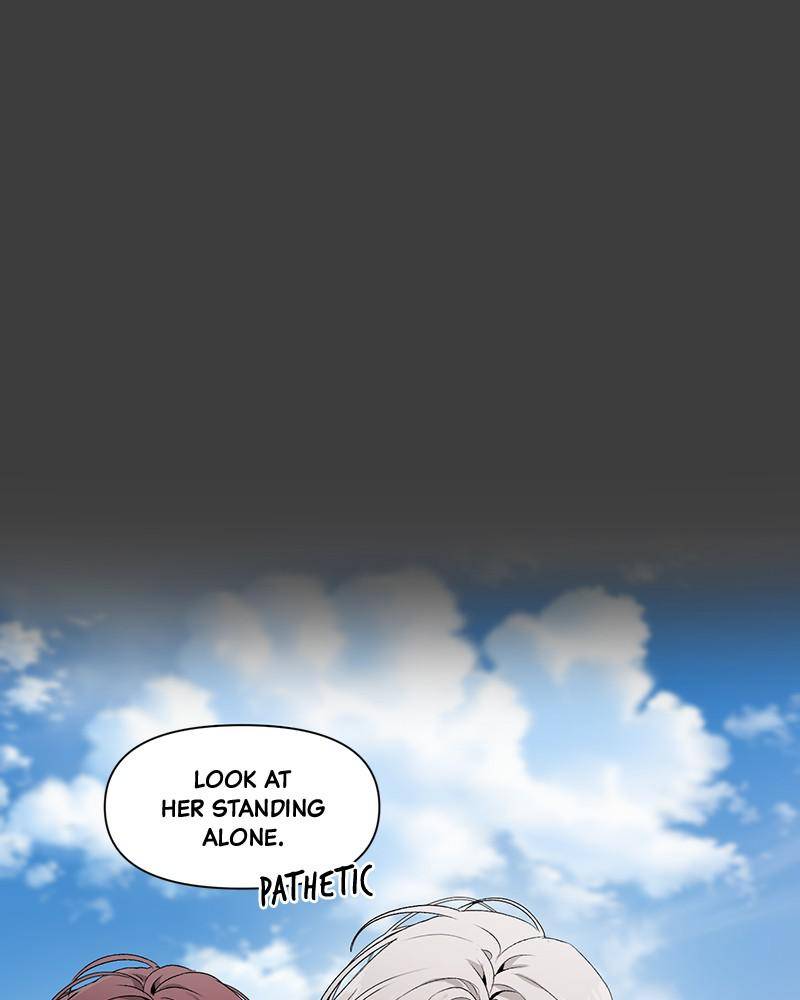 Chapter 2 - Image 31