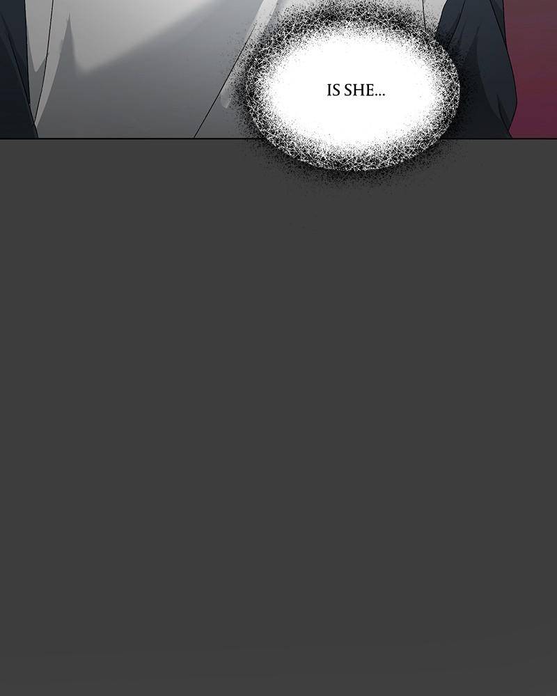 Chapter 2 - Image 36