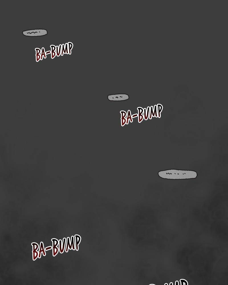 Chapter 2 - Image 39