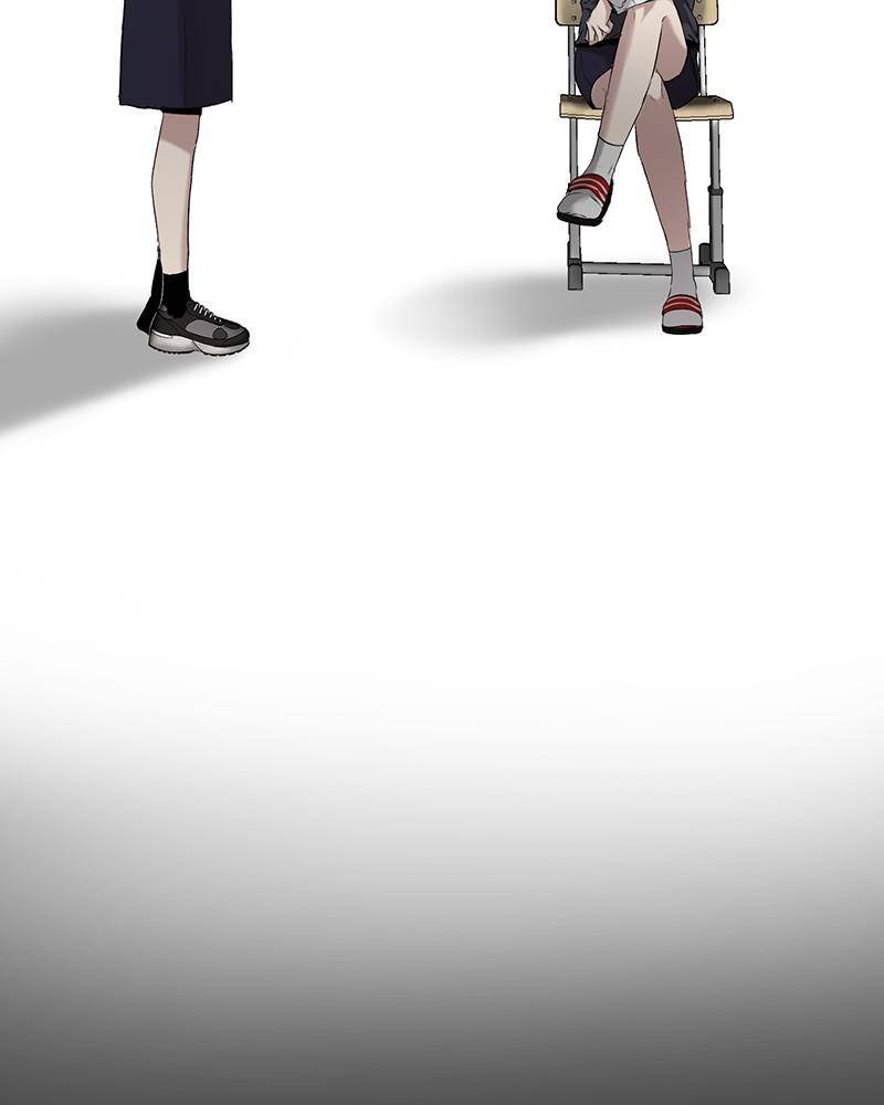 Chapter 2 - Image 4