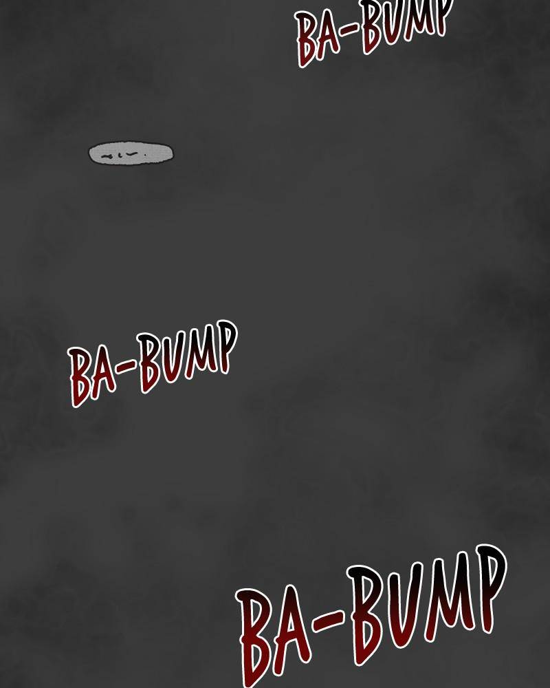 Chapter 2 - Image 40