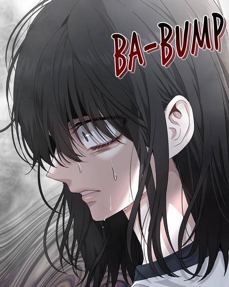 Chapter 2 - Image 42