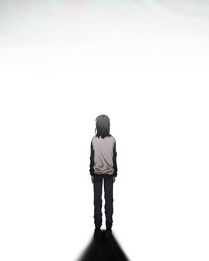 Chapter 2 - Image 45