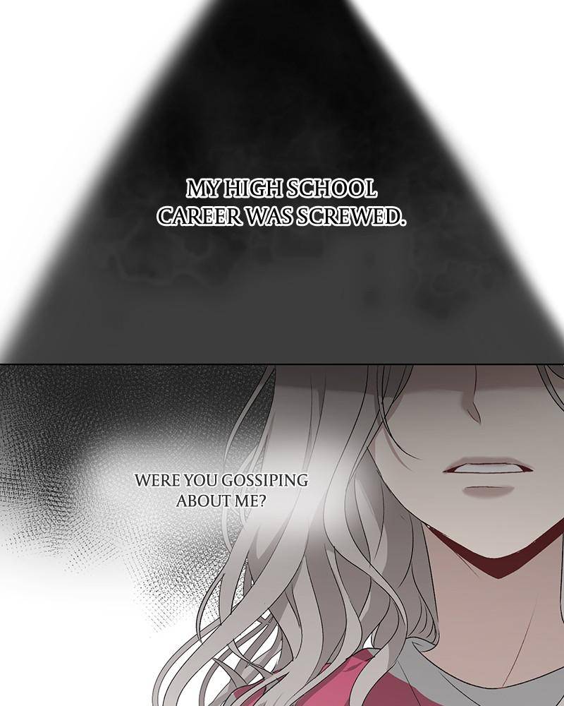 Chapter 2 - Image 46