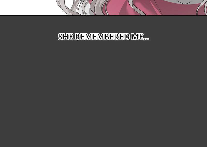 Chapter 2 - Image 47