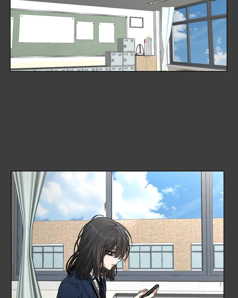 Chapter 2 - Image 49