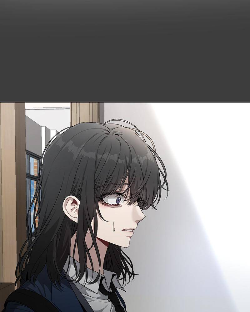 Chapter 2 - Image 5