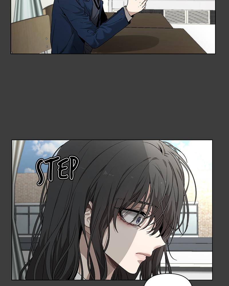 Chapter 2 - Image 50