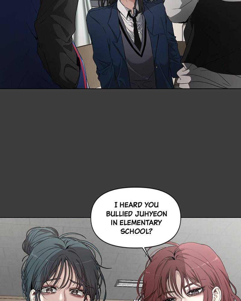 Chapter 2 - Image 52