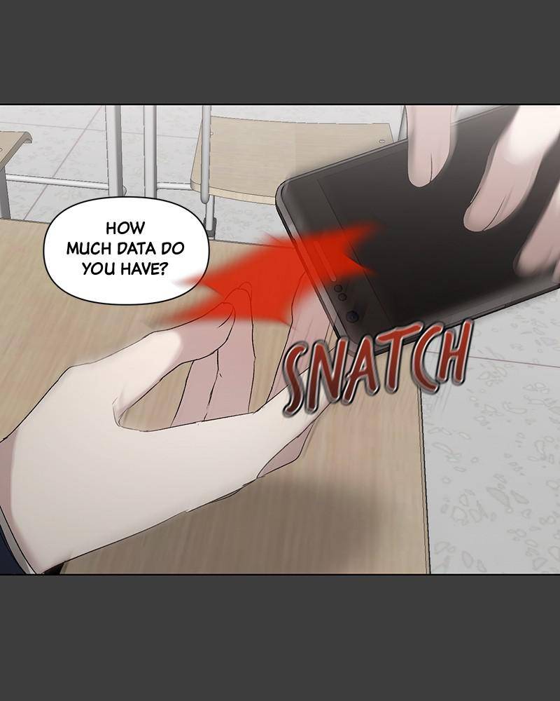 Chapter 2 - Image 60