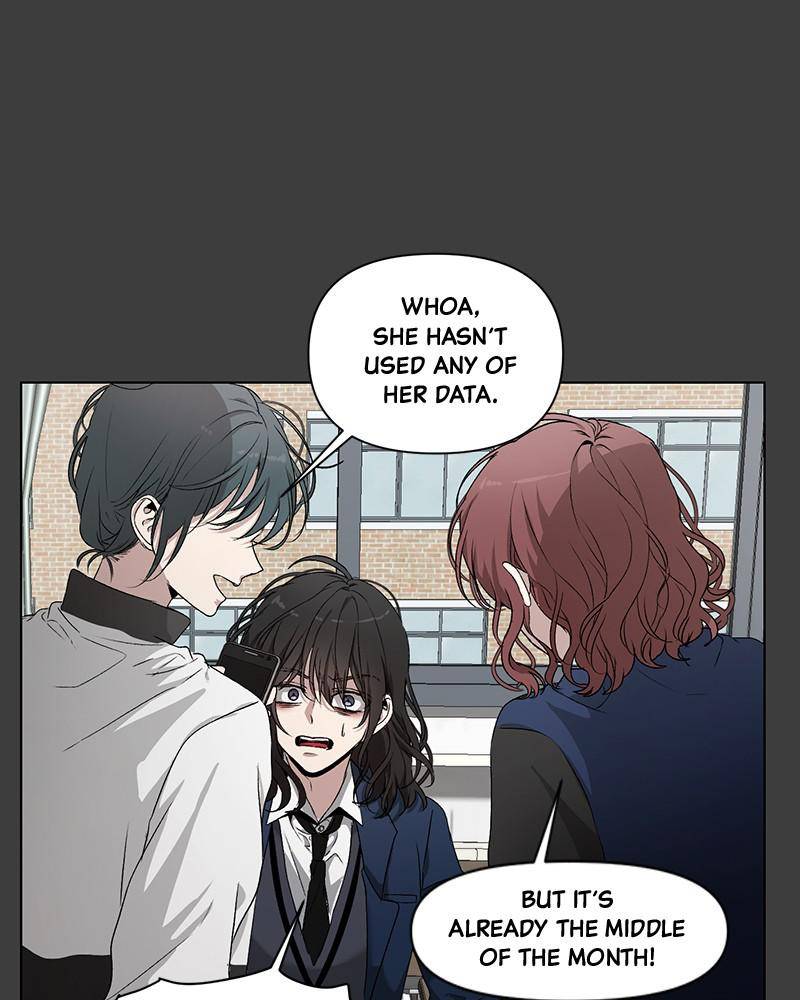 Chapter 2 - Image 63