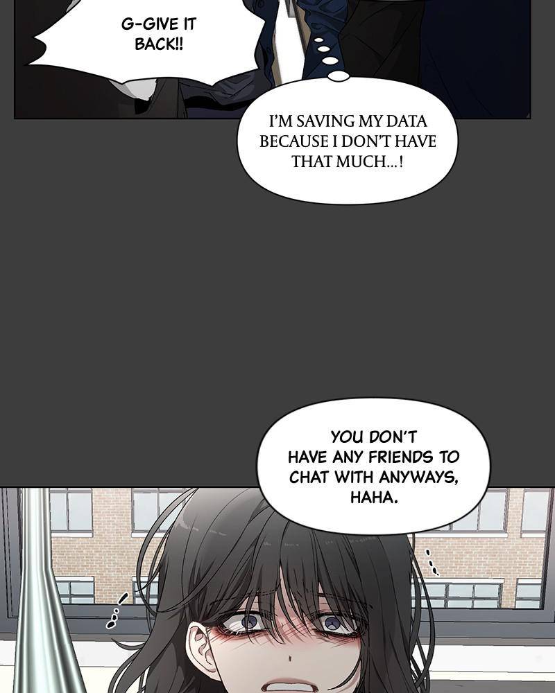 Chapter 2 - Image 64