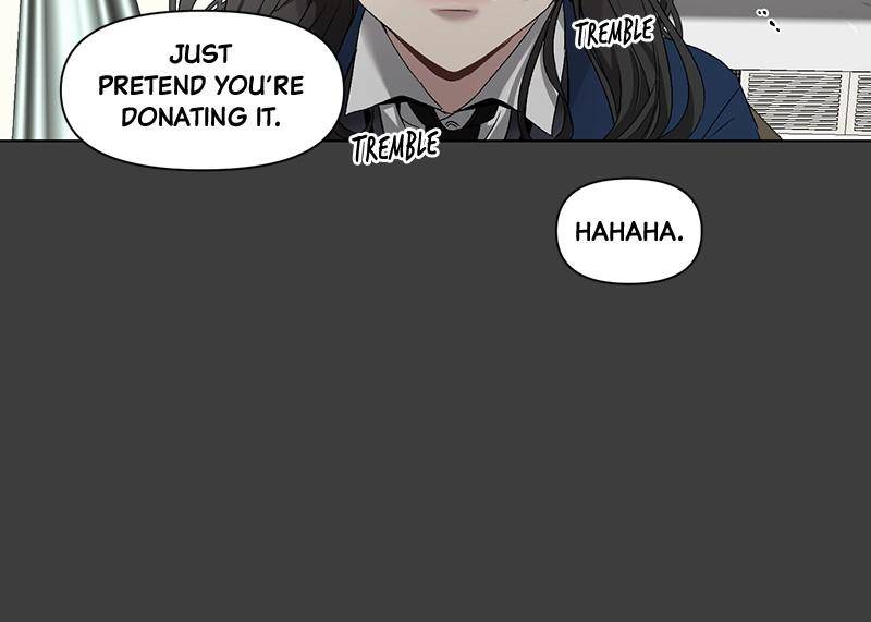 Chapter 2 - Image 65