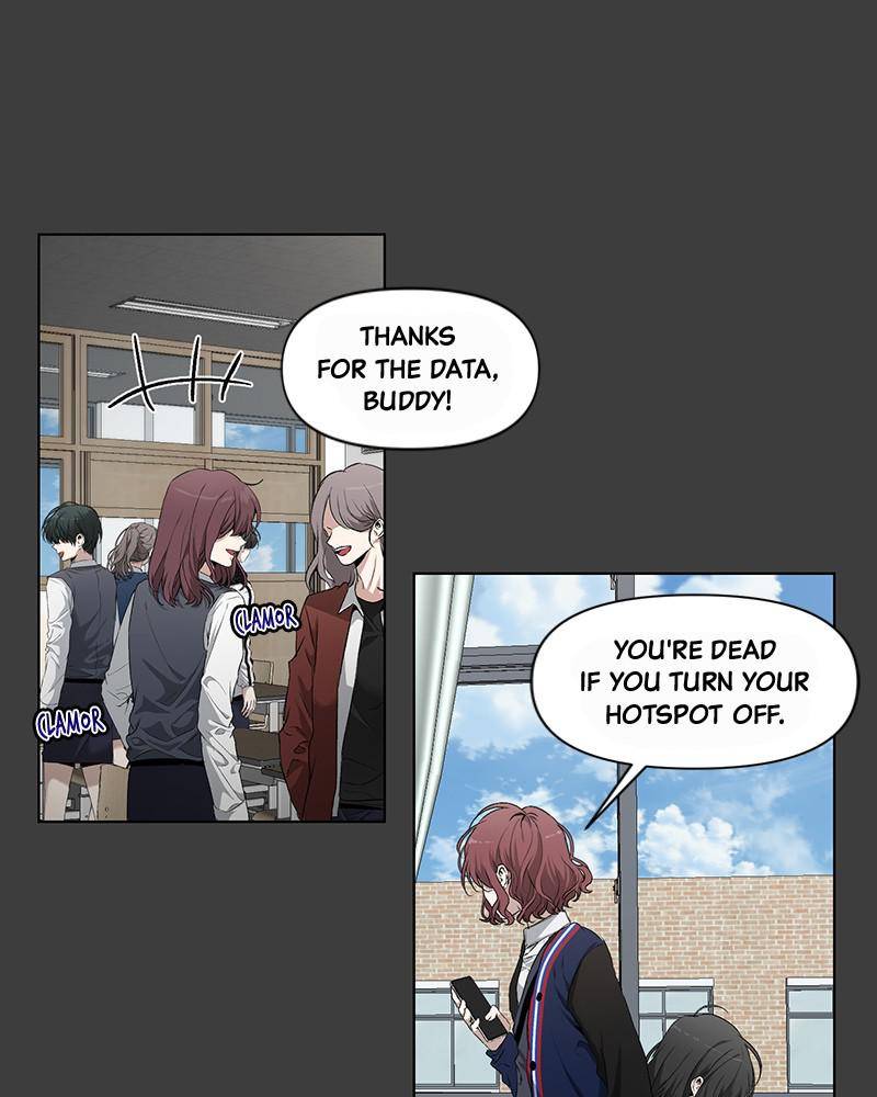 Chapter 2 - Image 66