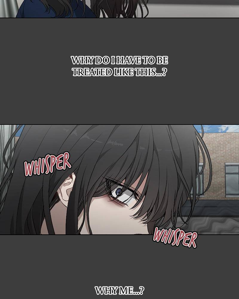 Chapter 2 - Image 68