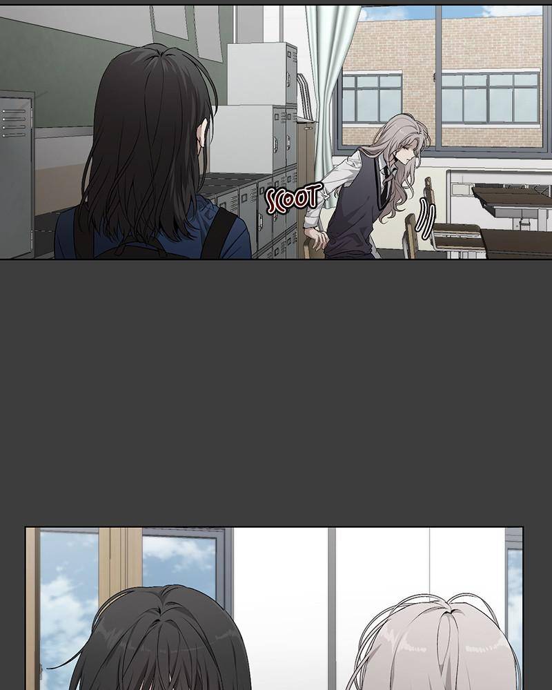 Chapter 2 - Image 8