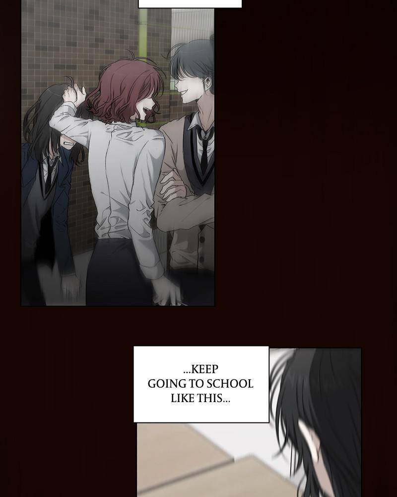 Chapter 2 - Image 81