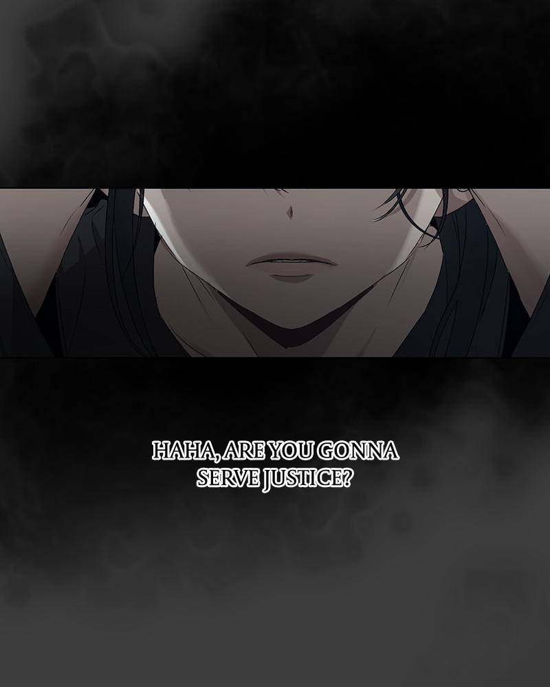 Chapter 2 - Image 88