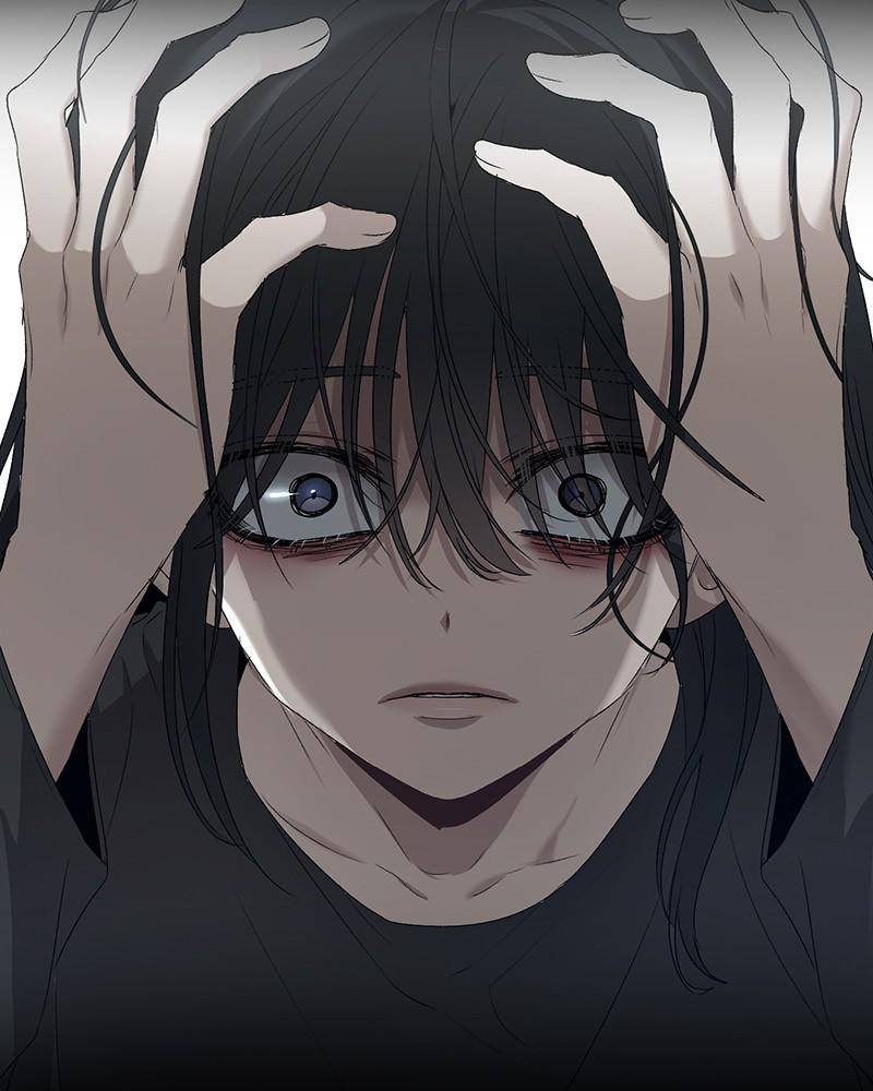Chapter 2 - Image 91