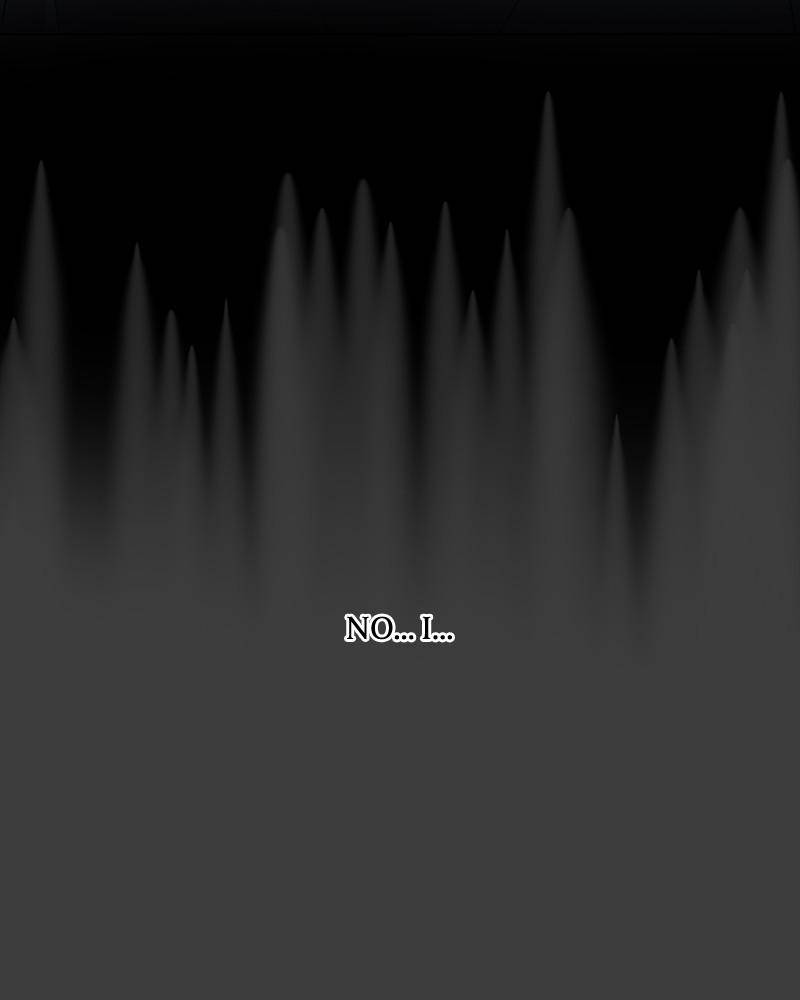 Chapter 2 - Image 92