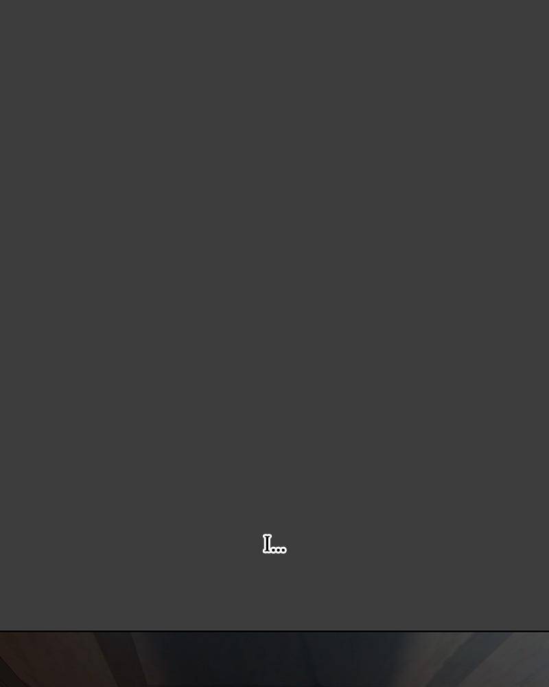 Chapter 2 - Image 93