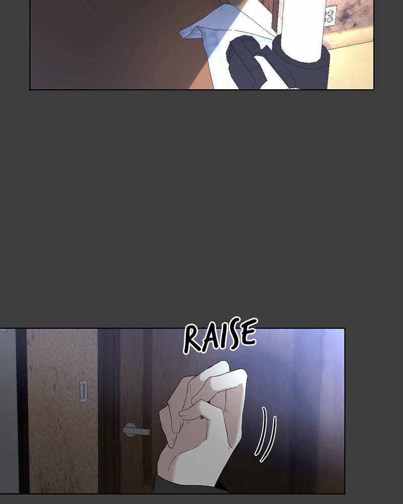 Chapter 2 - Image 96