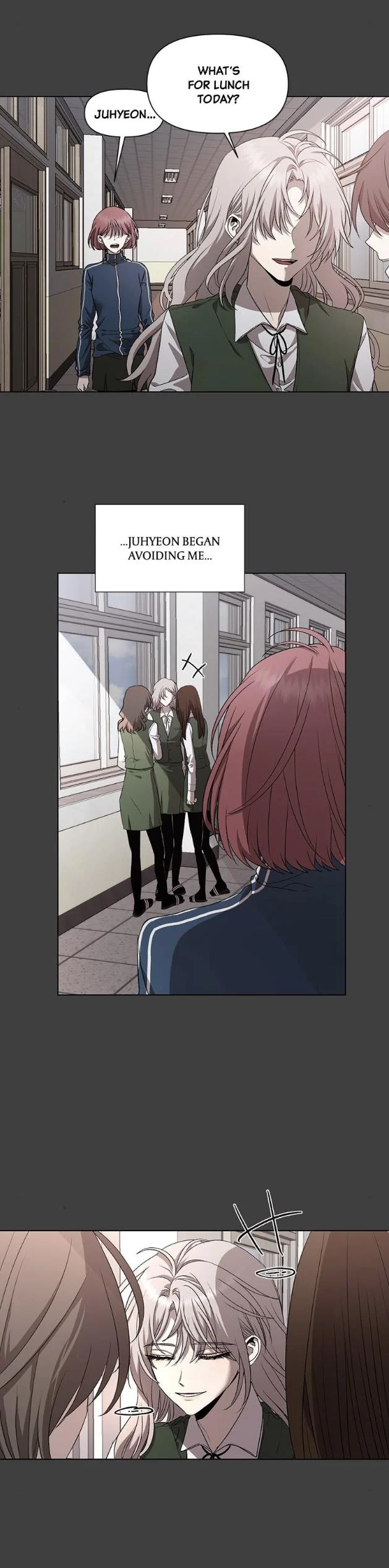 Chapter 20 - Image 11