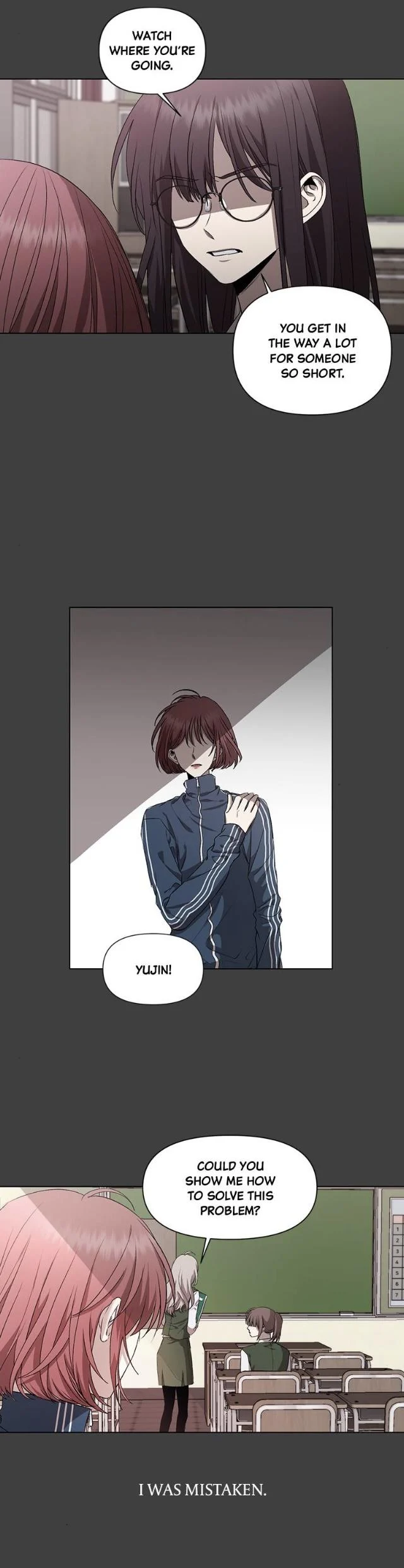Chapter 20 - Image 13