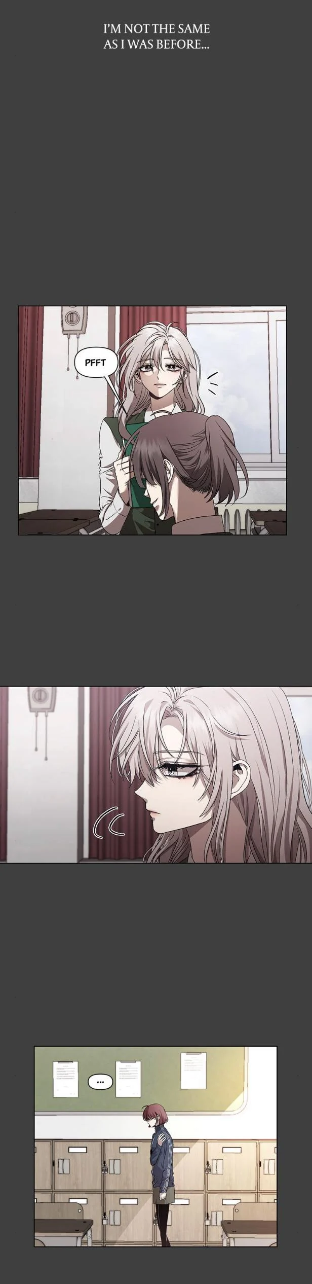 Chapter 20 - Image 15
