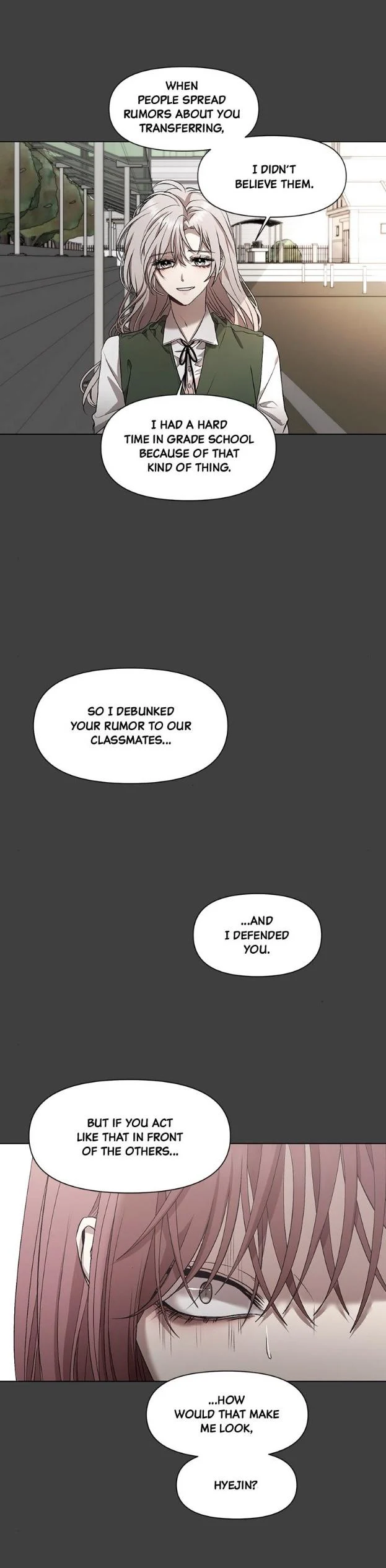 Chapter 20 - Image 18