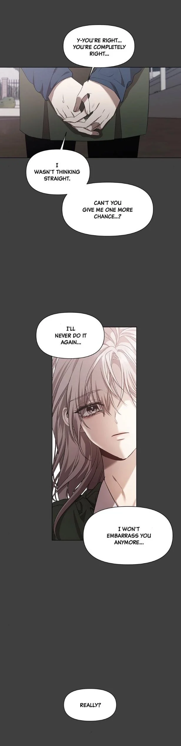 Chapter 20 - Image 19