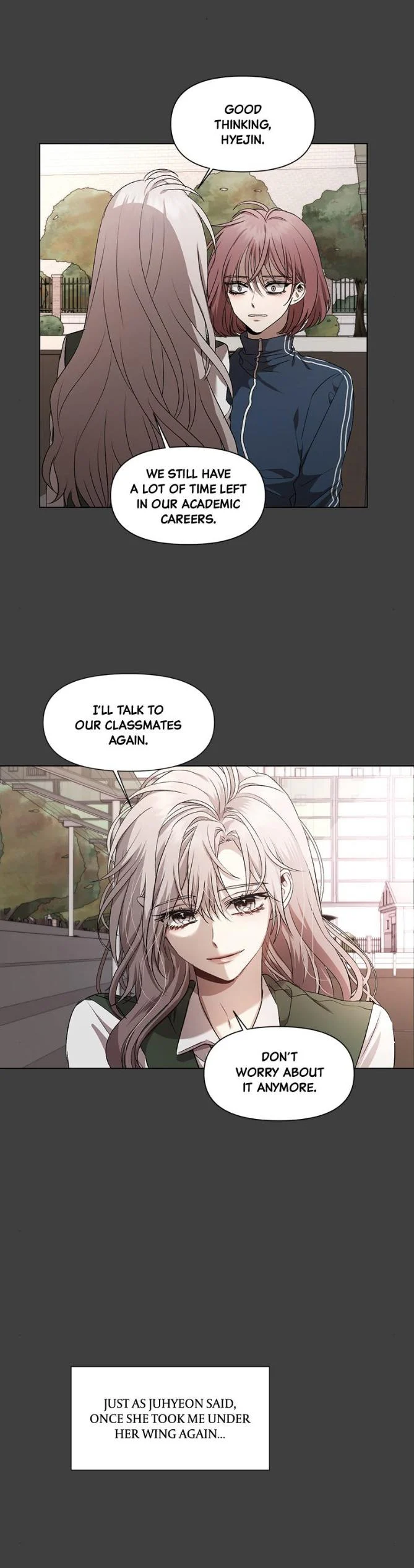 Chapter 20 - Image 20