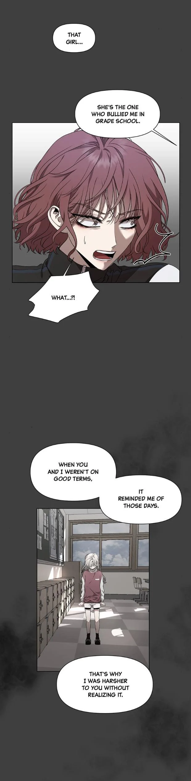 Chapter 20 - Image 27