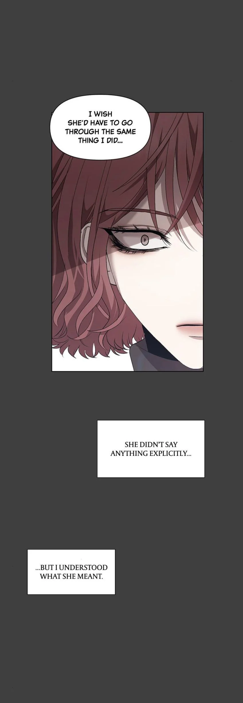Chapter 20 - Image 29