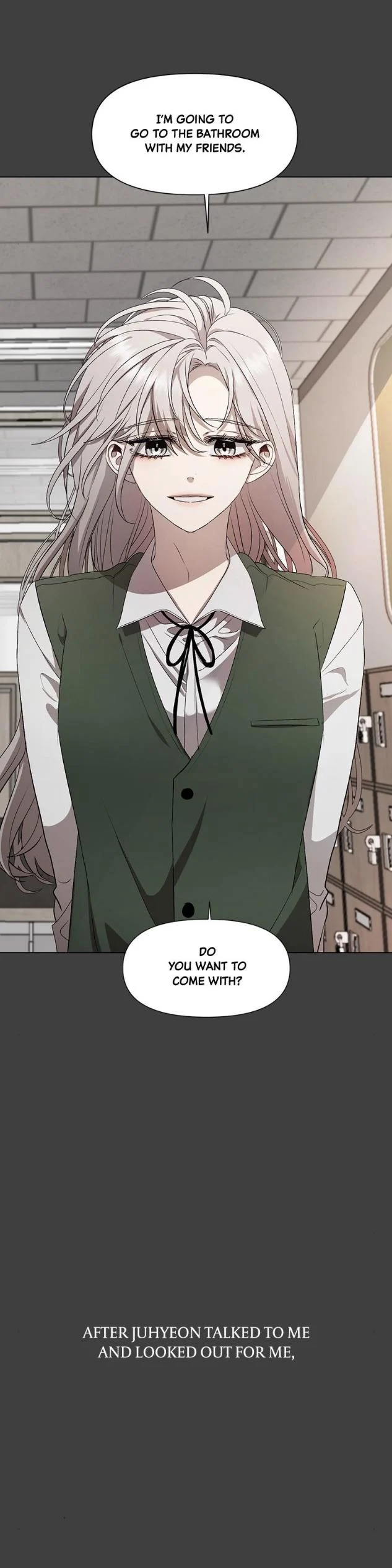 Chapter 20 - Image 3