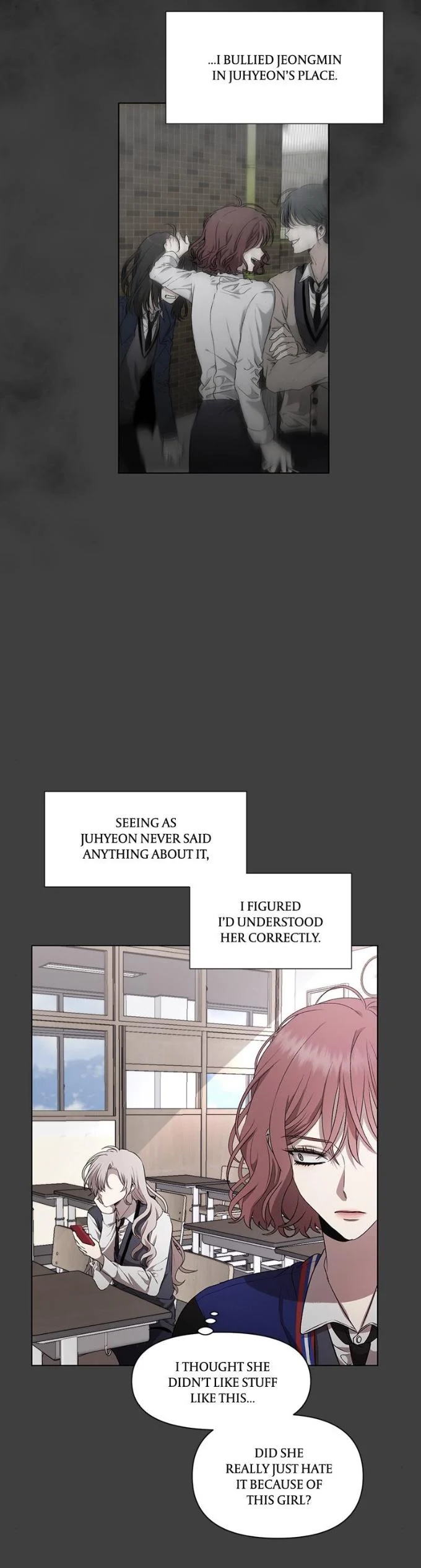 Chapter 20 - Image 31