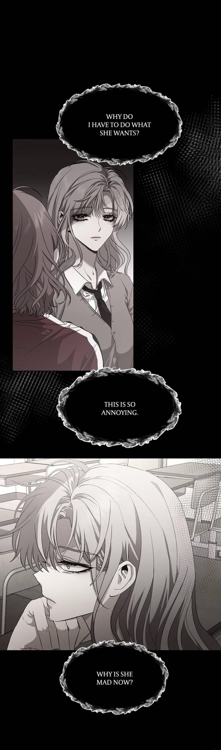 Chapter 20 - Image 35